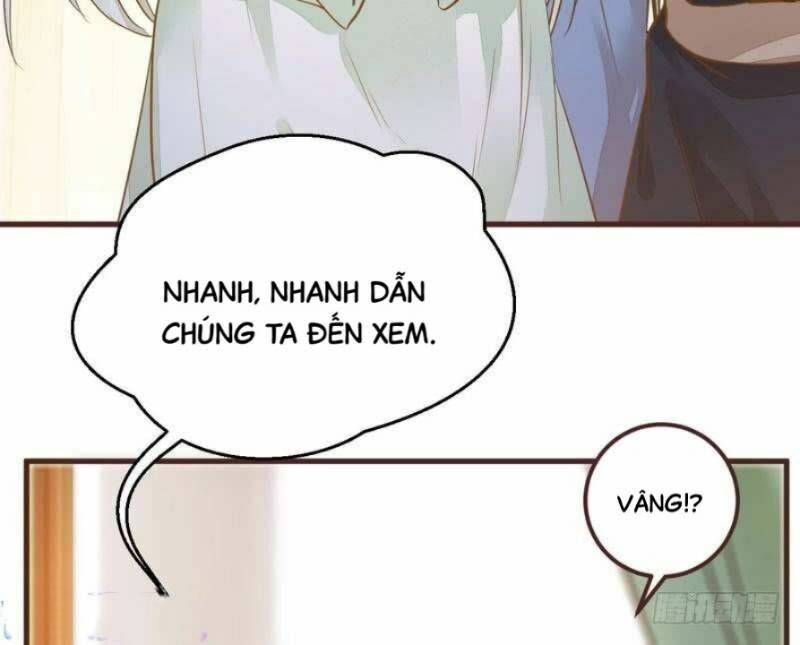 Tuyệt Sắc Quyến Rũ: Quỷ Y Chí Tôn - Chap 220