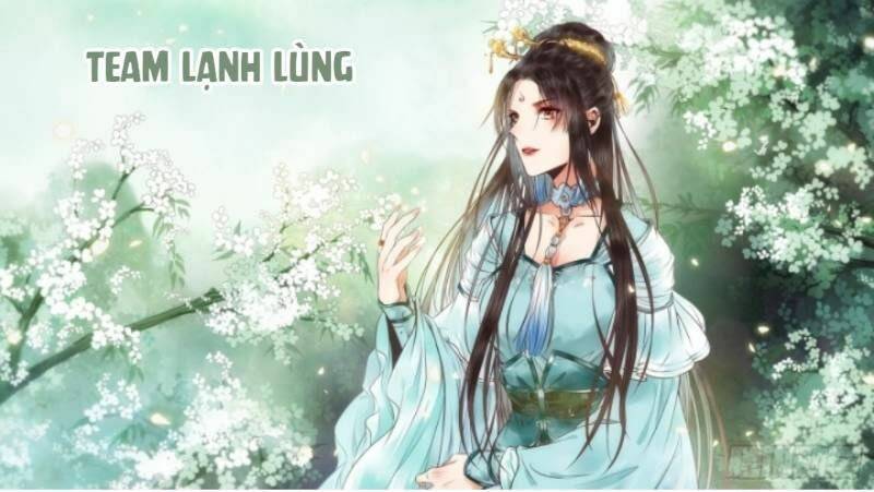 Tuyệt Sắc Quyến Rũ: Quỷ Y Chí Tôn - Chap 220