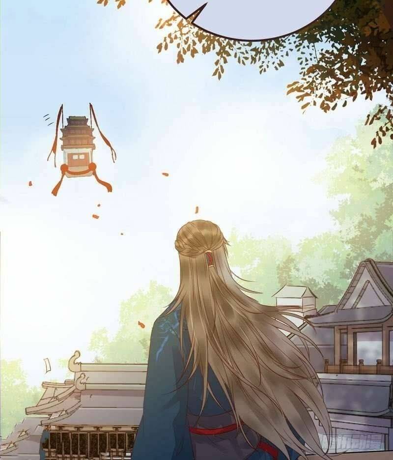 Tuyệt Sắc Quyến Rũ: Quỷ Y Chí Tôn - Chap 220