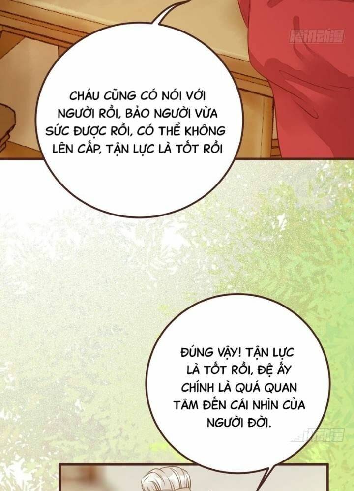 Tuyệt Sắc Quyến Rũ: Quỷ Y Chí Tôn - Chap 221