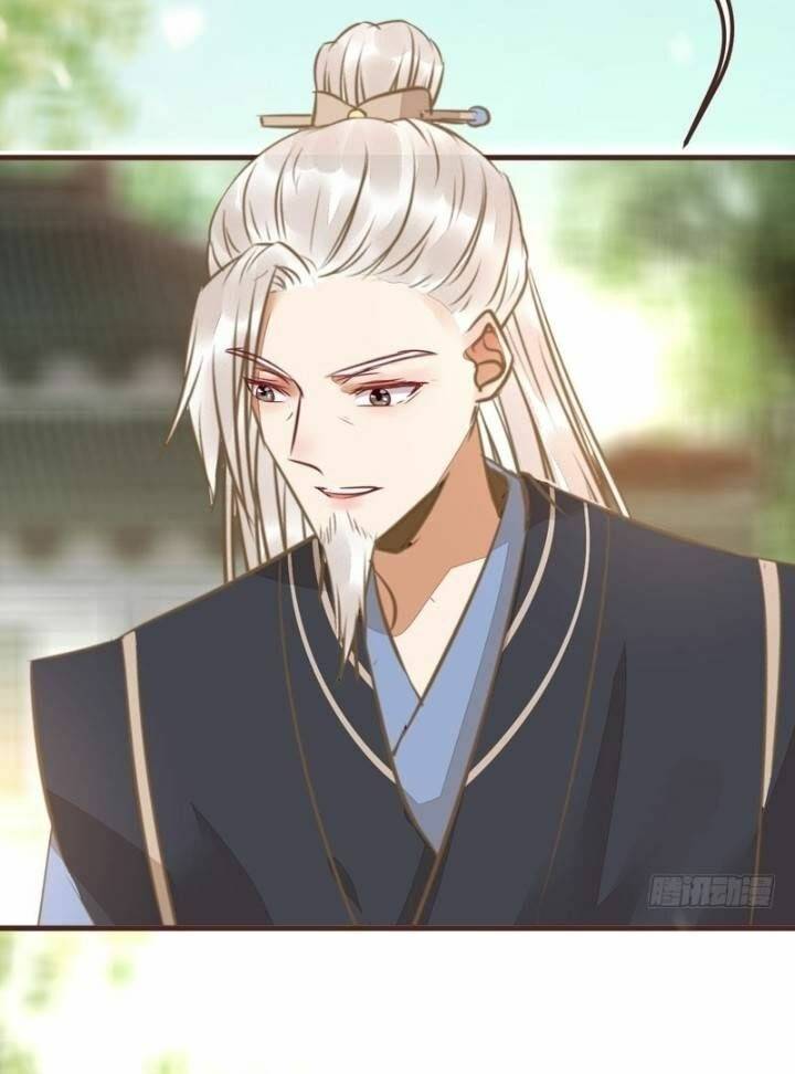 Tuyệt Sắc Quyến Rũ: Quỷ Y Chí Tôn - Chap 221