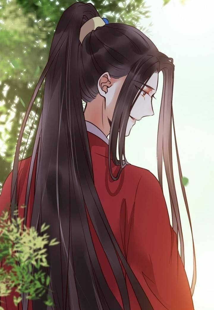 Tuyệt Sắc Quyến Rũ: Quỷ Y Chí Tôn - Chap 221