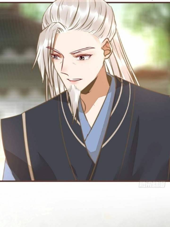 Tuyệt Sắc Quyến Rũ: Quỷ Y Chí Tôn - Chap 222