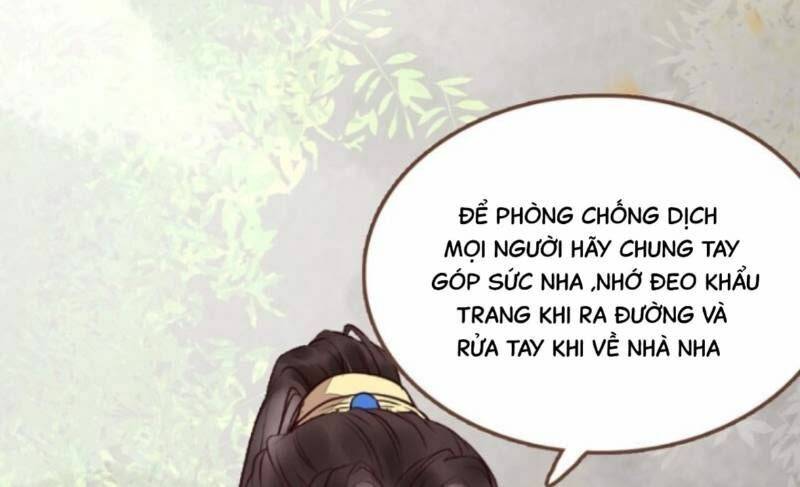 Tuyệt Sắc Quyến Rũ: Quỷ Y Chí Tôn - Chap 222