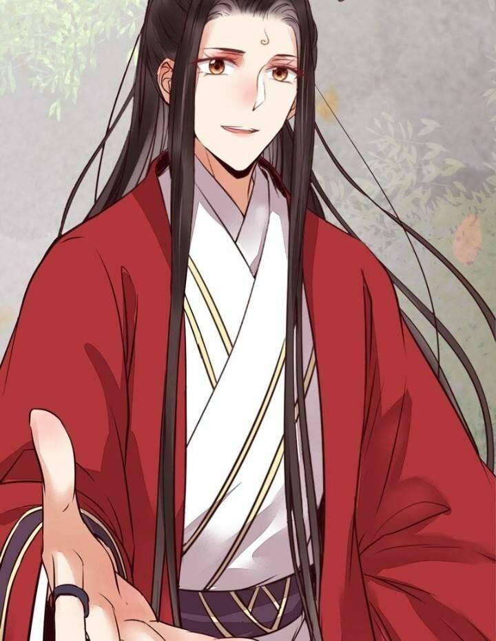 Tuyệt Sắc Quyến Rũ: Quỷ Y Chí Tôn - Chap 222