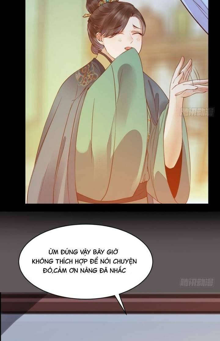 Tuyệt Sắc Quyến Rũ: Quỷ Y Chí Tôn - Chap 222