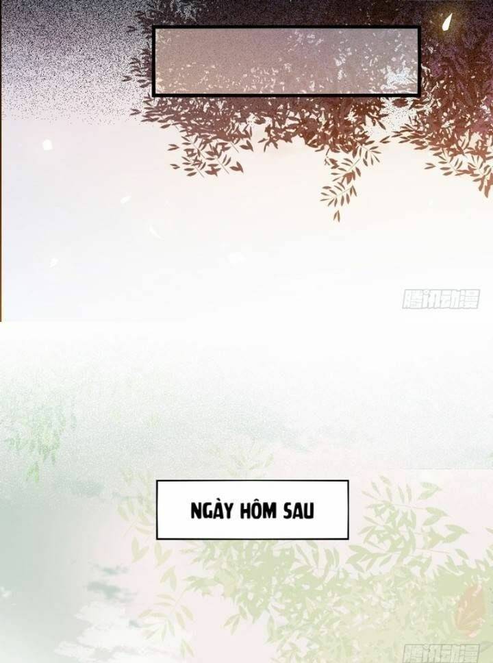 Tuyệt Sắc Quyến Rũ: Quỷ Y Chí Tôn - Chap 222