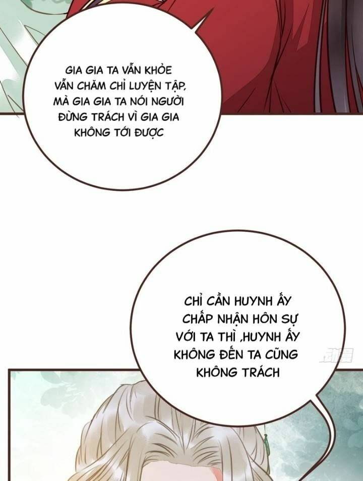 Tuyệt Sắc Quyến Rũ: Quỷ Y Chí Tôn - Chap 222