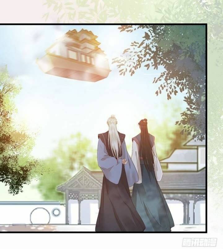 Tuyệt Sắc Quyến Rũ: Quỷ Y Chí Tôn - Chap 222