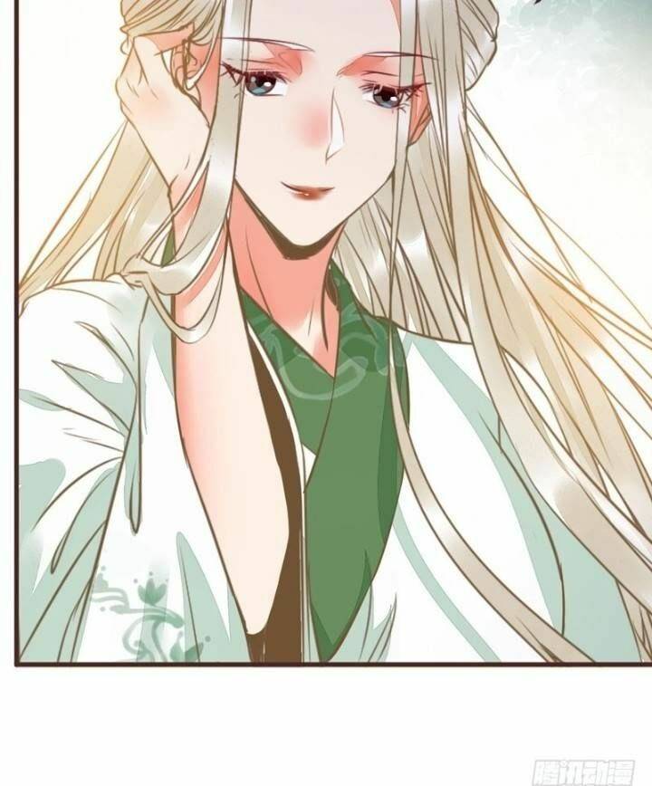 Tuyệt Sắc Quyến Rũ: Quỷ Y Chí Tôn - Chap 222