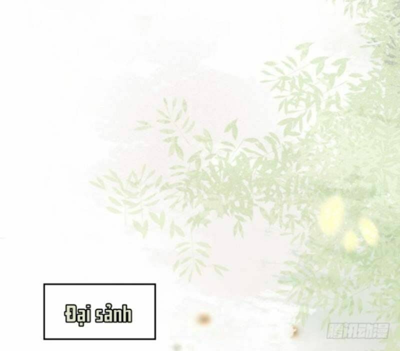 Tuyệt Sắc Quyến Rũ: Quỷ Y Chí Tôn - Chap 223