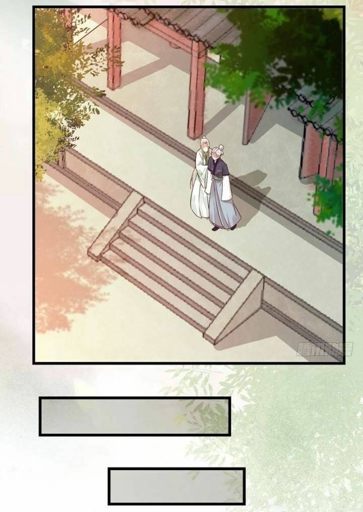 Tuyệt Sắc Quyến Rũ: Quỷ Y Chí Tôn - Chap 223