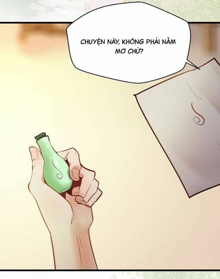 Tuyệt Sắc Quyến Rũ: Quỷ Y Chí Tôn - Chap 223