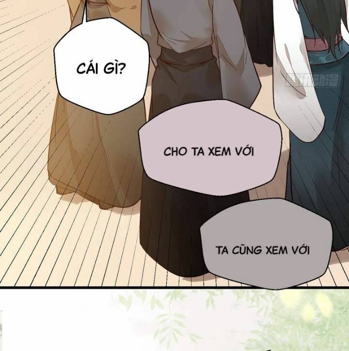 Tuyệt Sắc Quyến Rũ: Quỷ Y Chí Tôn - Chap 223