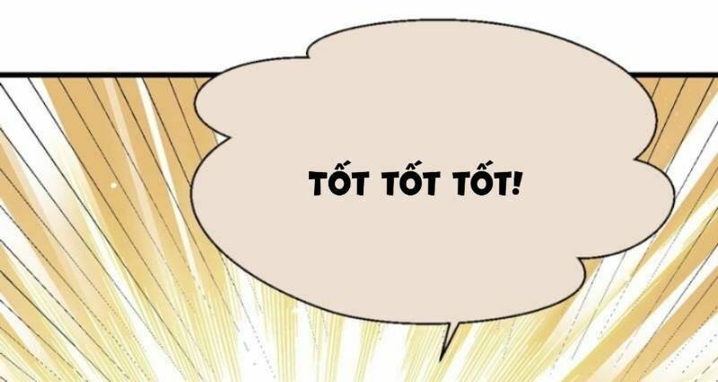 Tuyệt Sắc Quyến Rũ: Quỷ Y Chí Tôn - Chap 223