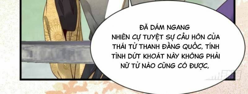 Tuyệt Sắc Quyến Rũ: Quỷ Y Chí Tôn - Chap 225