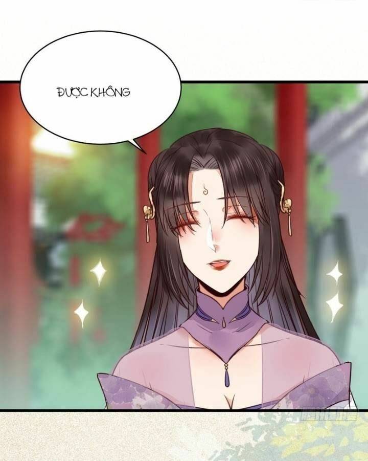 Tuyệt Sắc Quyến Rũ: Quỷ Y Chí Tôn - Chap 225