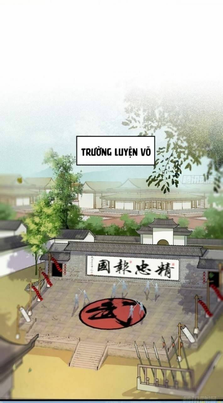 Tuyệt Sắc Quyến Rũ: Quỷ Y Chí Tôn - Chap 225