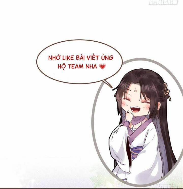 Tuyệt Sắc Quyến Rũ: Quỷ Y Chí Tôn - Chap 225