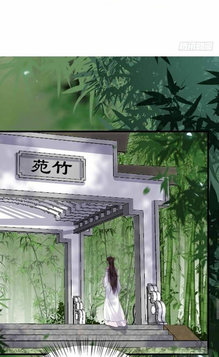 Tuyệt Sắc Quyến Rũ: Quỷ Y Chí Tôn - Chap 226