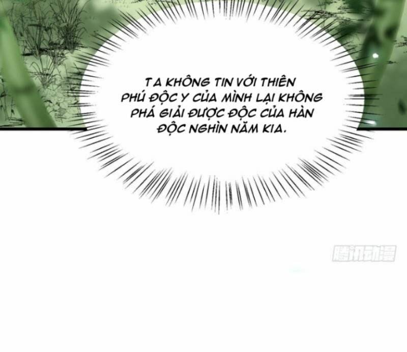 Tuyệt Sắc Quyến Rũ: Quỷ Y Chí Tôn - Chap 226