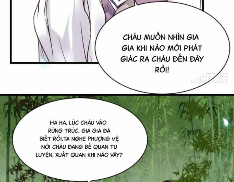 Tuyệt Sắc Quyến Rũ: Quỷ Y Chí Tôn - Chap 226