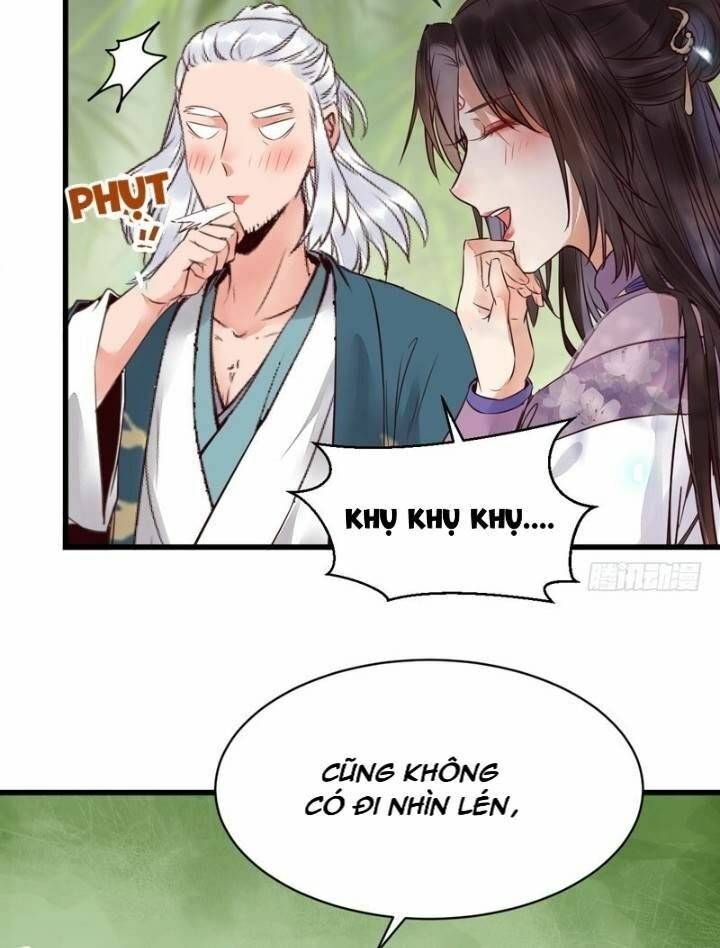 Tuyệt Sắc Quyến Rũ: Quỷ Y Chí Tôn - Chap 226