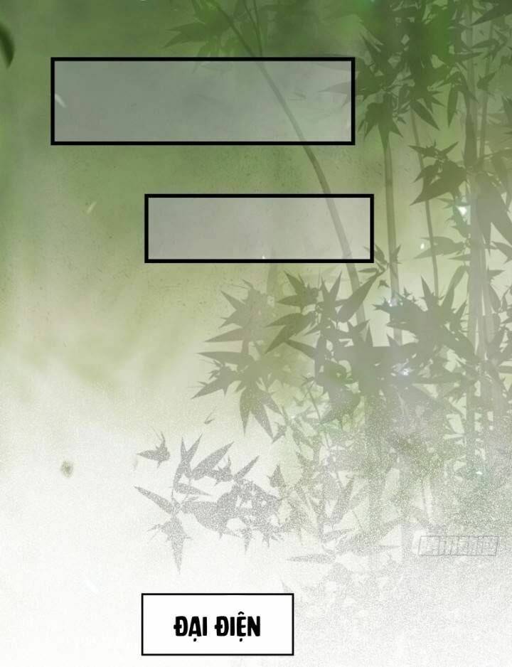 Tuyệt Sắc Quyến Rũ: Quỷ Y Chí Tôn - Chap 226