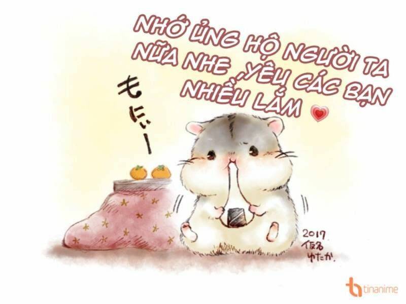 Tuyệt Sắc Quyến Rũ: Quỷ Y Chí Tôn - Chap 226