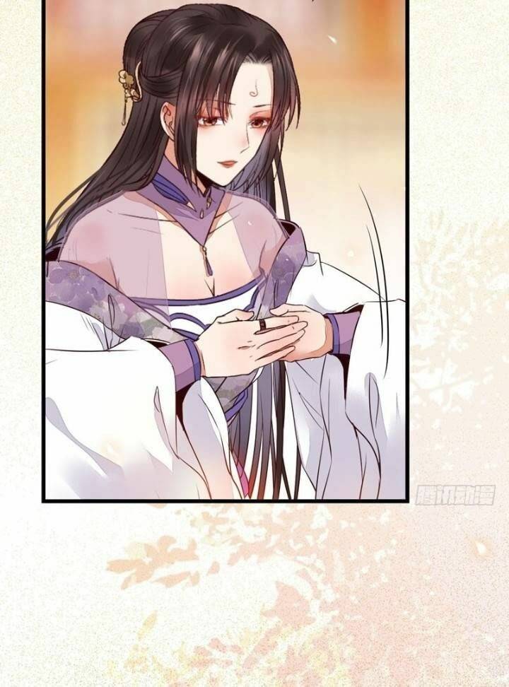 Tuyệt Sắc Quyến Rũ: Quỷ Y Chí Tôn - Chap 227