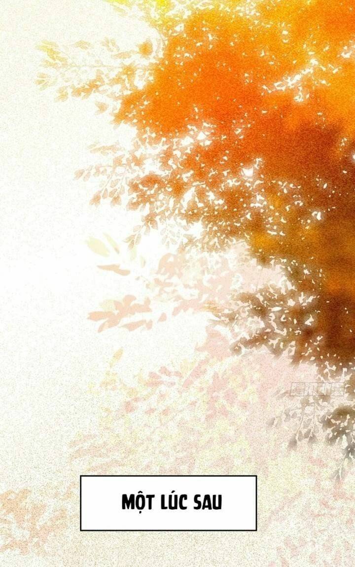 Tuyệt Sắc Quyến Rũ: Quỷ Y Chí Tôn - Chap 227