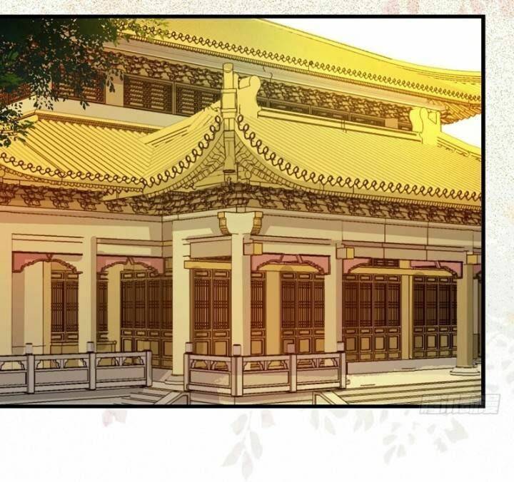 Tuyệt Sắc Quyến Rũ: Quỷ Y Chí Tôn - Chap 227