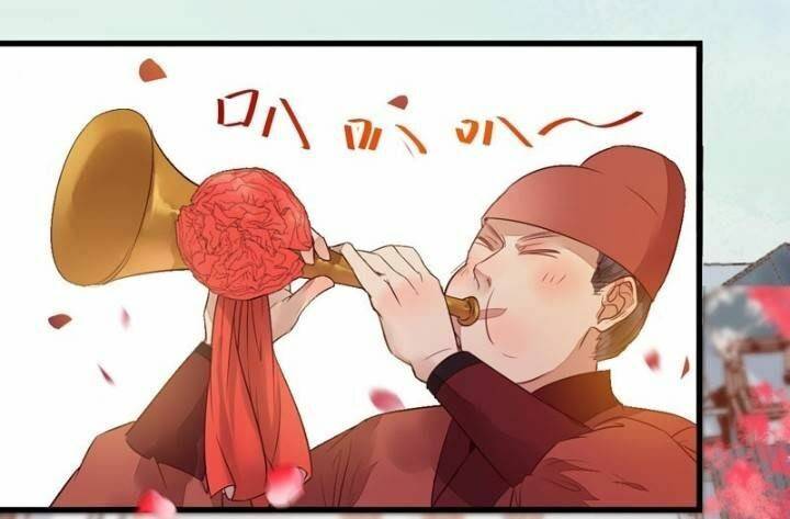 Tuyệt Sắc Quyến Rũ: Quỷ Y Chí Tôn - Chap 227