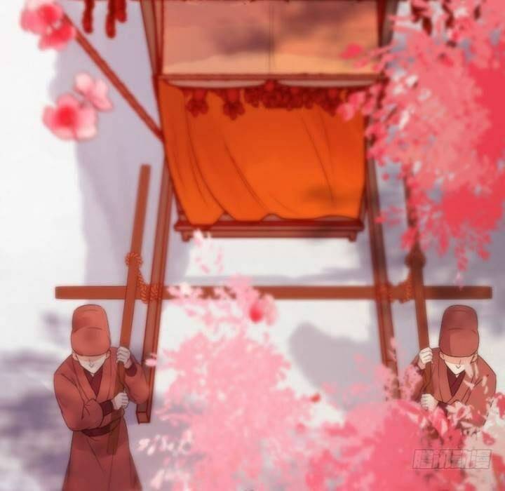 Tuyệt Sắc Quyến Rũ: Quỷ Y Chí Tôn - Chap 227