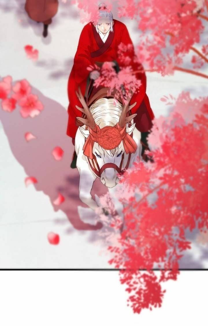 Tuyệt Sắc Quyến Rũ: Quỷ Y Chí Tôn - Chap 227