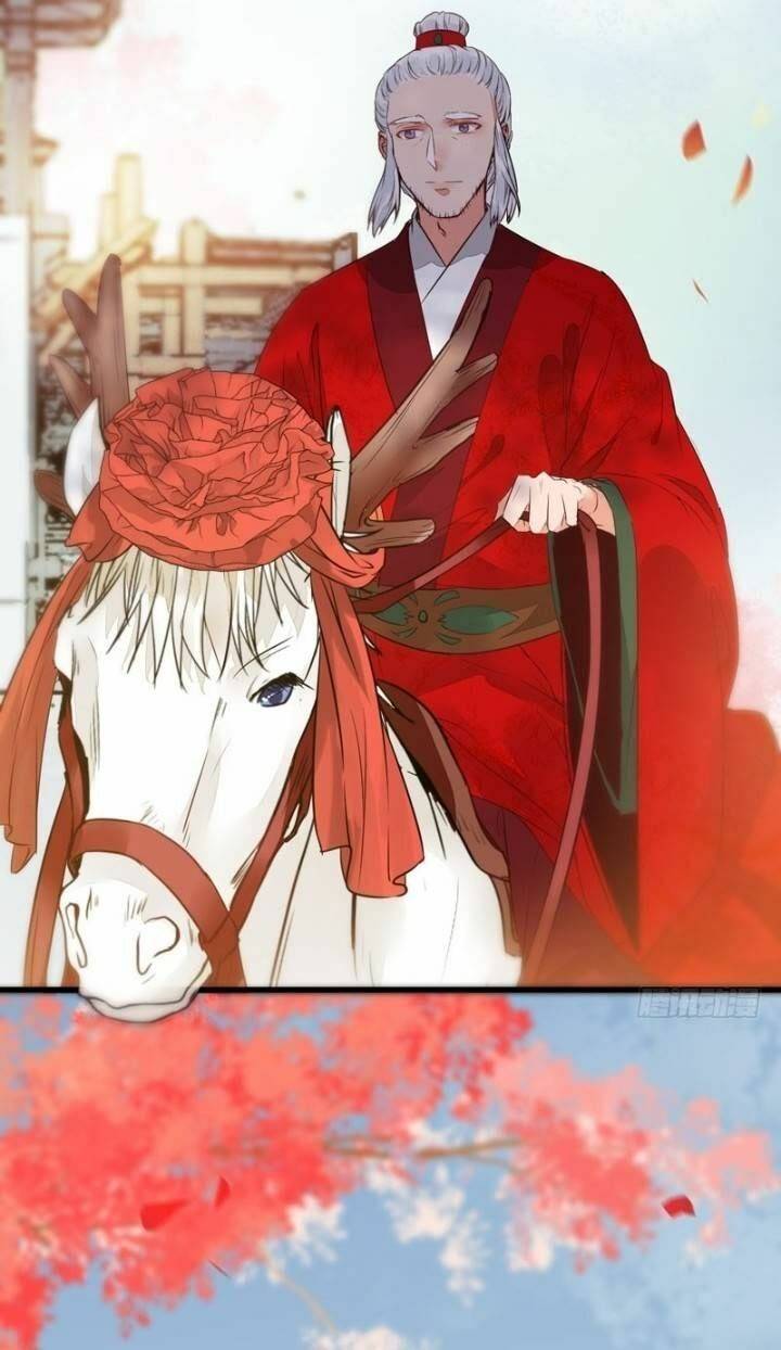 Tuyệt Sắc Quyến Rũ: Quỷ Y Chí Tôn - Chap 227