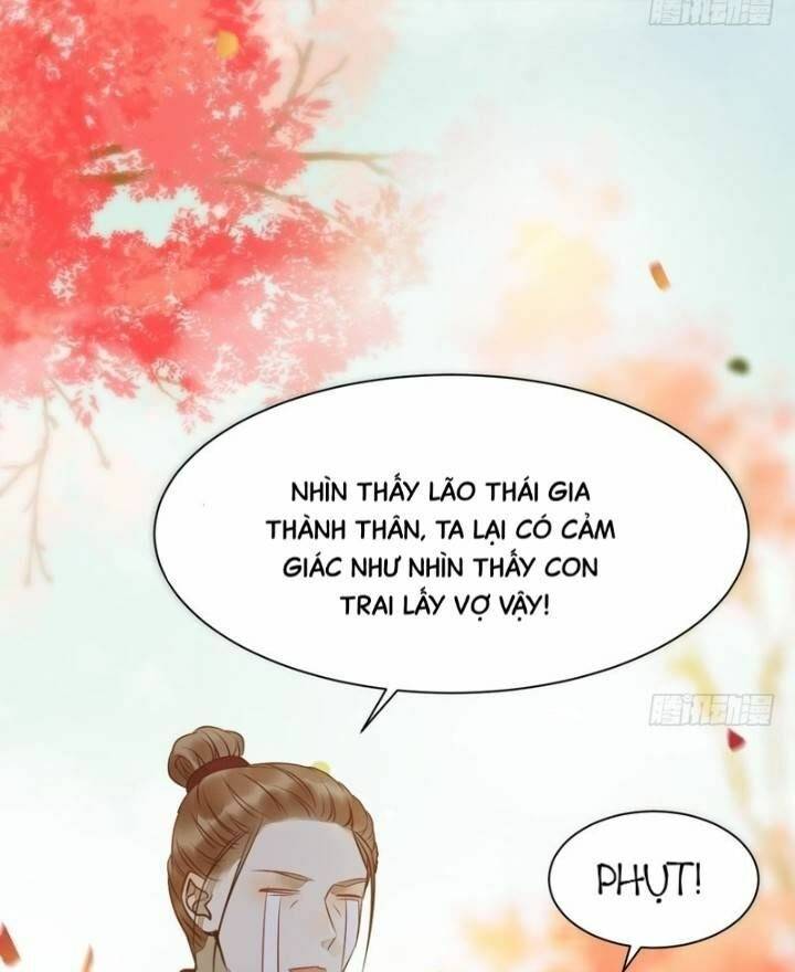 Tuyệt Sắc Quyến Rũ: Quỷ Y Chí Tôn - Chap 227