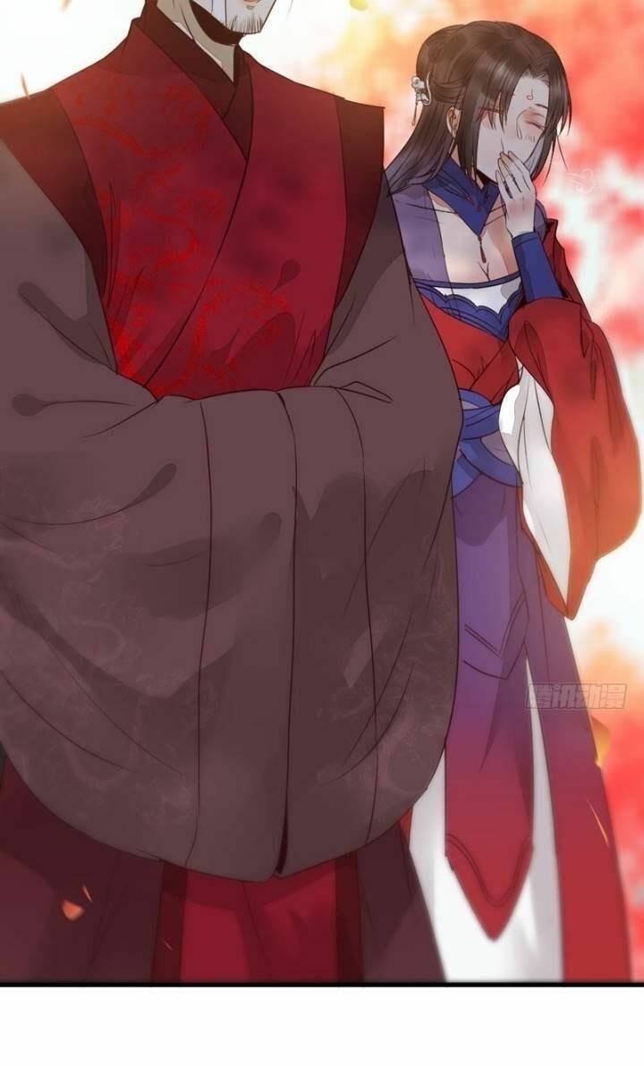 Tuyệt Sắc Quyến Rũ: Quỷ Y Chí Tôn - Chap 227