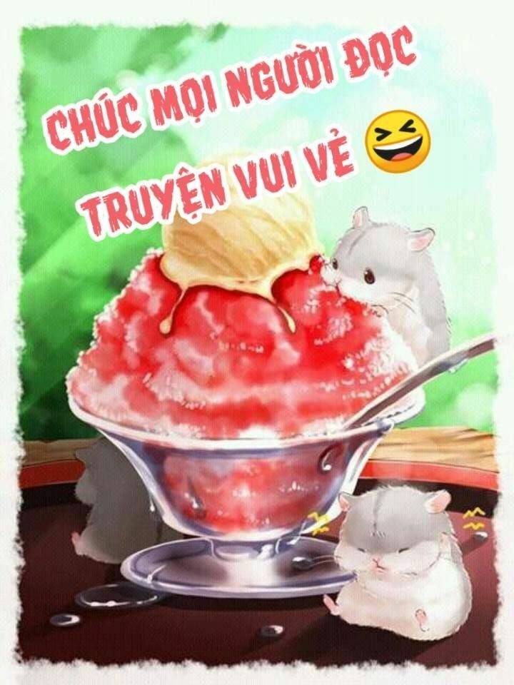 Tuyệt Sắc Quyến Rũ: Quỷ Y Chí Tôn - Chap 227