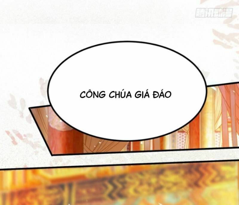 Tuyệt Sắc Quyến Rũ: Quỷ Y Chí Tôn - Chap 227