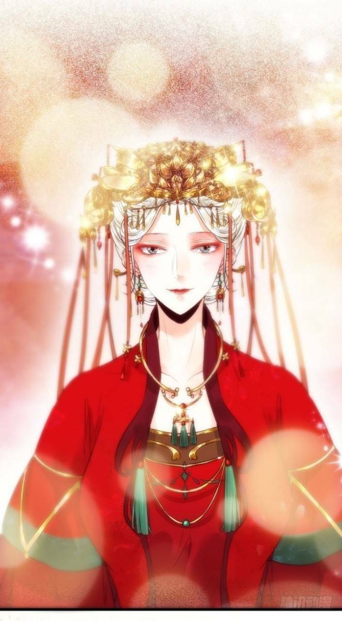 Tuyệt Sắc Quyến Rũ: Quỷ Y Chí Tôn - Chap 228