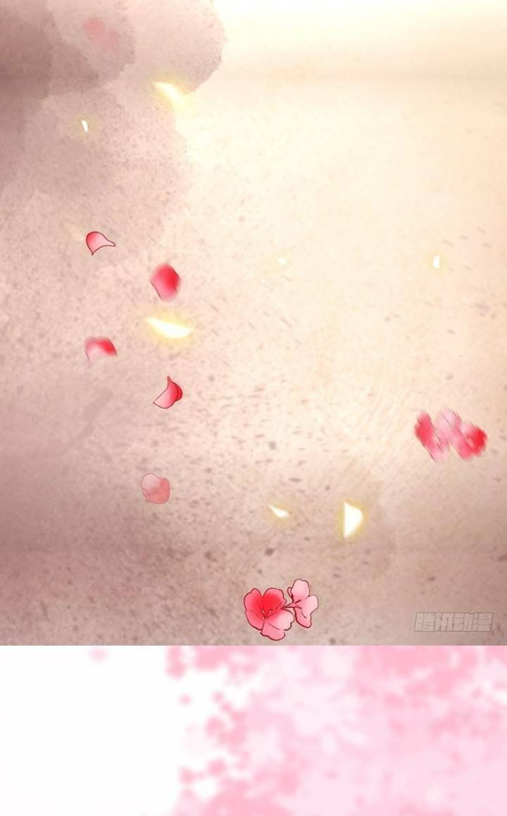 Tuyệt Sắc Quyến Rũ: Quỷ Y Chí Tôn - Chap 228