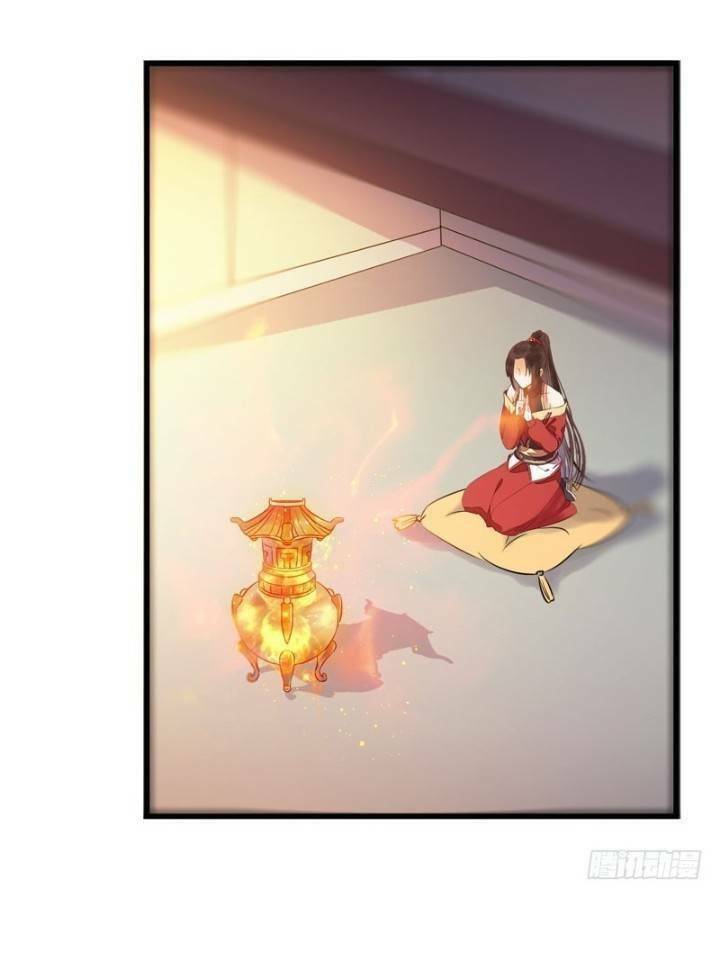 Tuyệt Sắc Quyến Rũ: Quỷ Y Chí Tôn - Chap 228