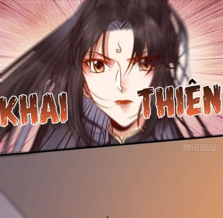 Tuyệt Sắc Quyến Rũ: Quỷ Y Chí Tôn - Chap 228