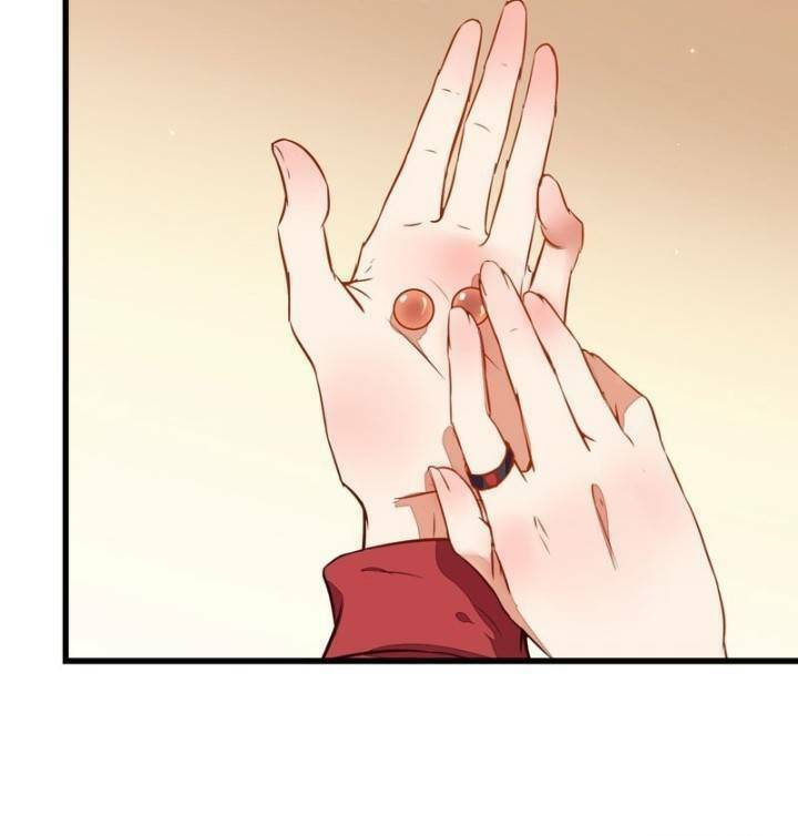 Tuyệt Sắc Quyến Rũ: Quỷ Y Chí Tôn - Chap 228