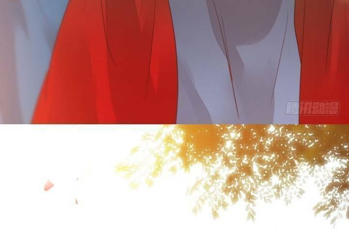 Tuyệt Sắc Quyến Rũ: Quỷ Y Chí Tôn - Chap 228