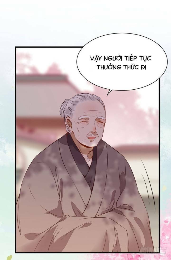 Tuyệt Sắc Quyến Rũ: Quỷ Y Chí Tôn - Chap 229