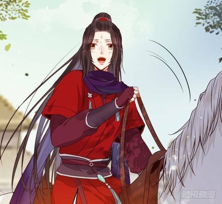 Tuyệt Sắc Quyến Rũ: Quỷ Y Chí Tôn - Chap 229