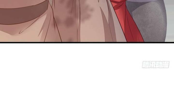 Tuyệt Sắc Quyến Rũ: Quỷ Y Chí Tôn - Chap 229