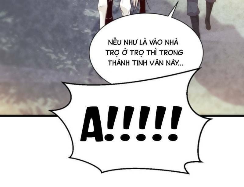 Tuyệt Sắc Quyến Rũ: Quỷ Y Chí Tôn - Chap 229